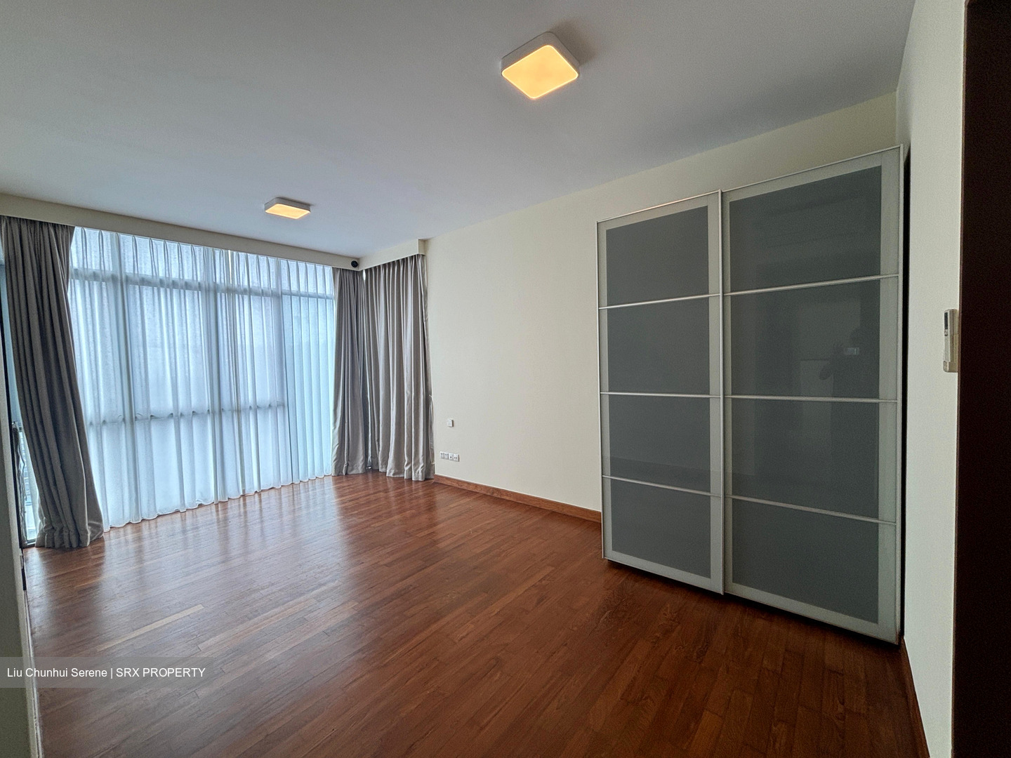 The Marbella (D10), Condominium #631391121